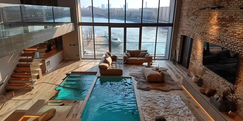 Jaki pit za sprzedaż mieszkania?