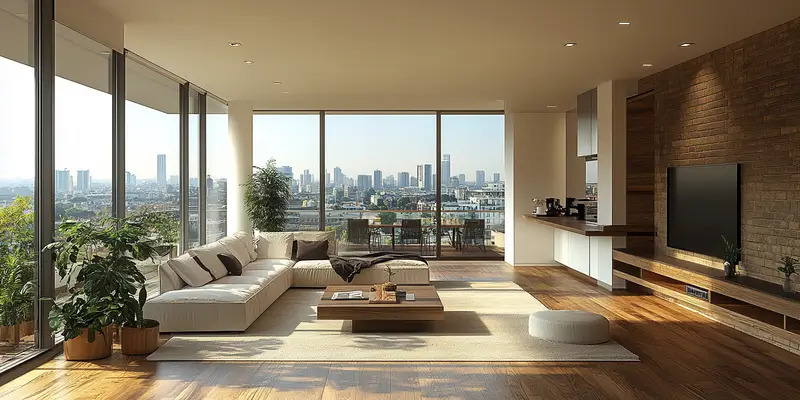 Jaki vat na sprzedaż mieszkania?