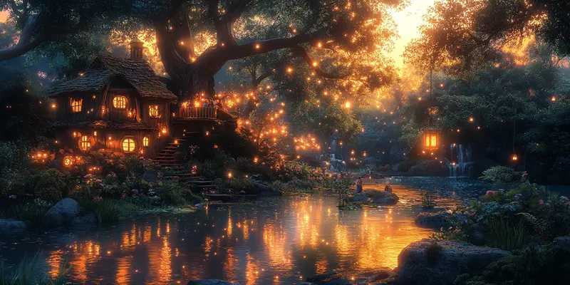 Jakie bajki dla dzieci do czytania?