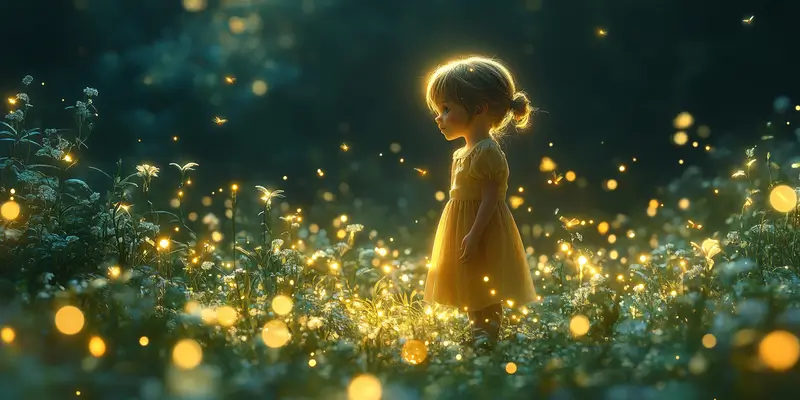 Jakie bajki do czytania dla dzieci polecacie?