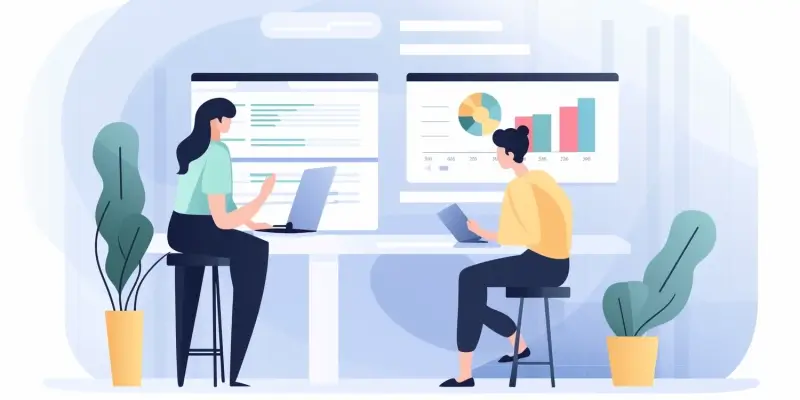 Jakie są koszta związane z pozycjonowaniem stron?