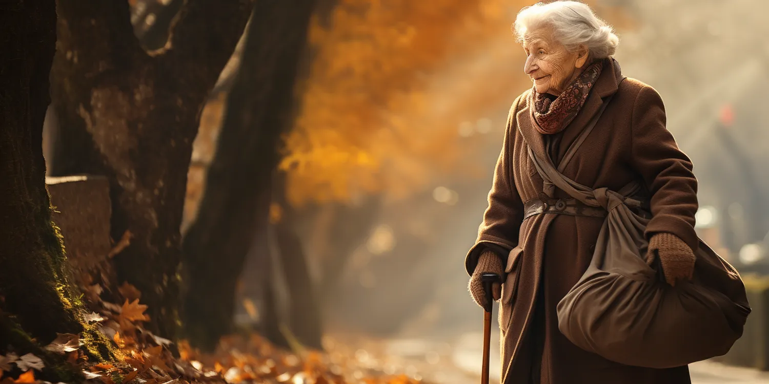 Jakie warunki trzeba spełnić żeby dostać kredyt hipoteczny?