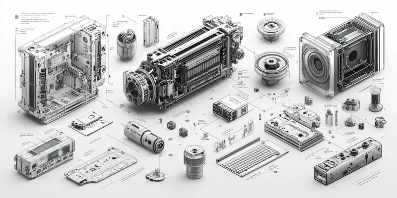 Kancelaria patentowa Gdynia