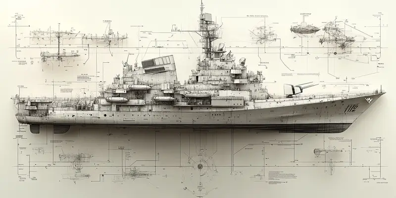 Kancelarie patentowe Olsztyn