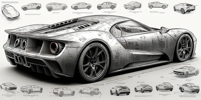 Kancelarie patentowe Poznań