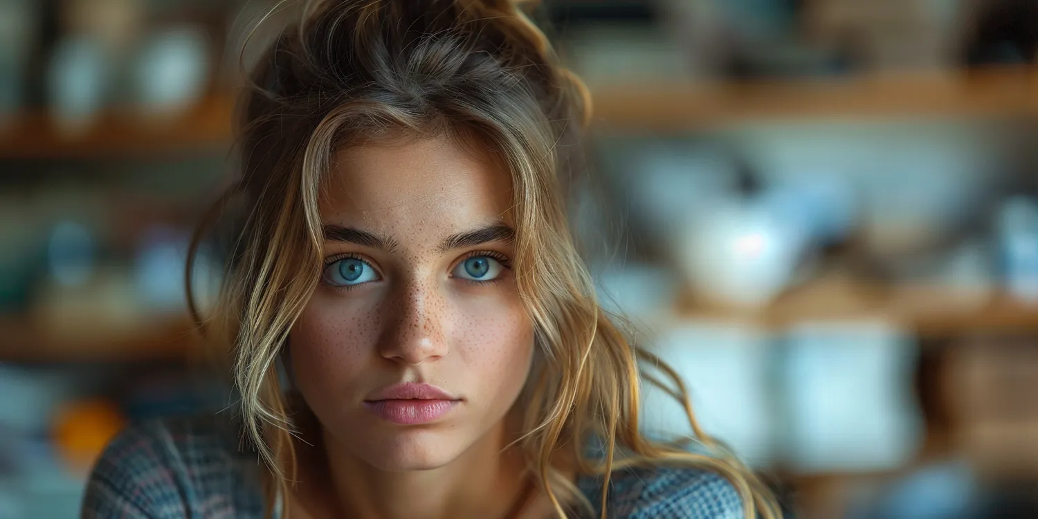 Kiedy tanie kredyty hipoteczne?