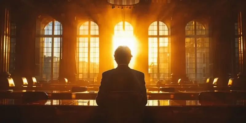 Kiedy zasięgnąć porady adwokata, i czemu zwykle jest on niezbędny?