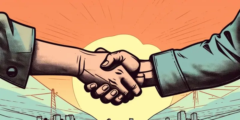 Kkredyty hipoteczne jak dostać?