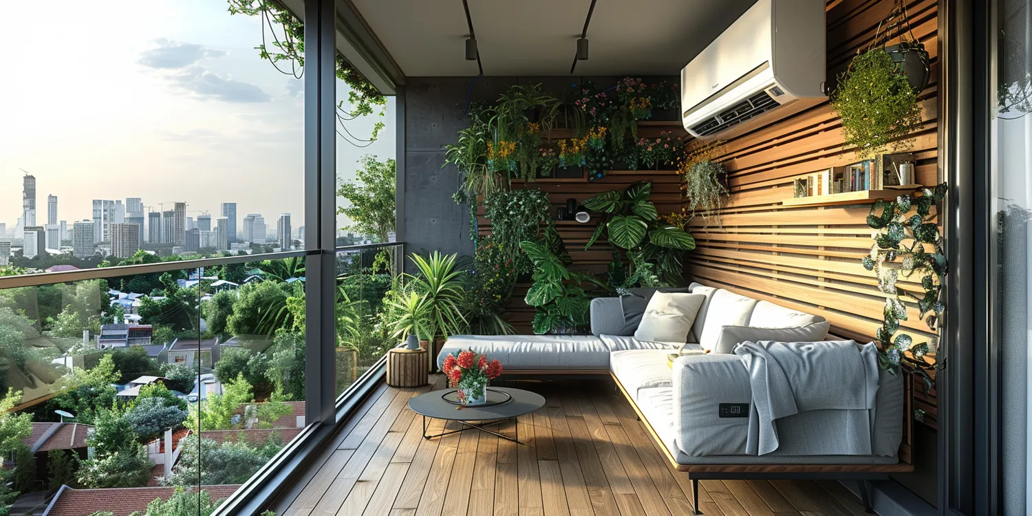 Klimatyzacja jak ustawić na grzanie?