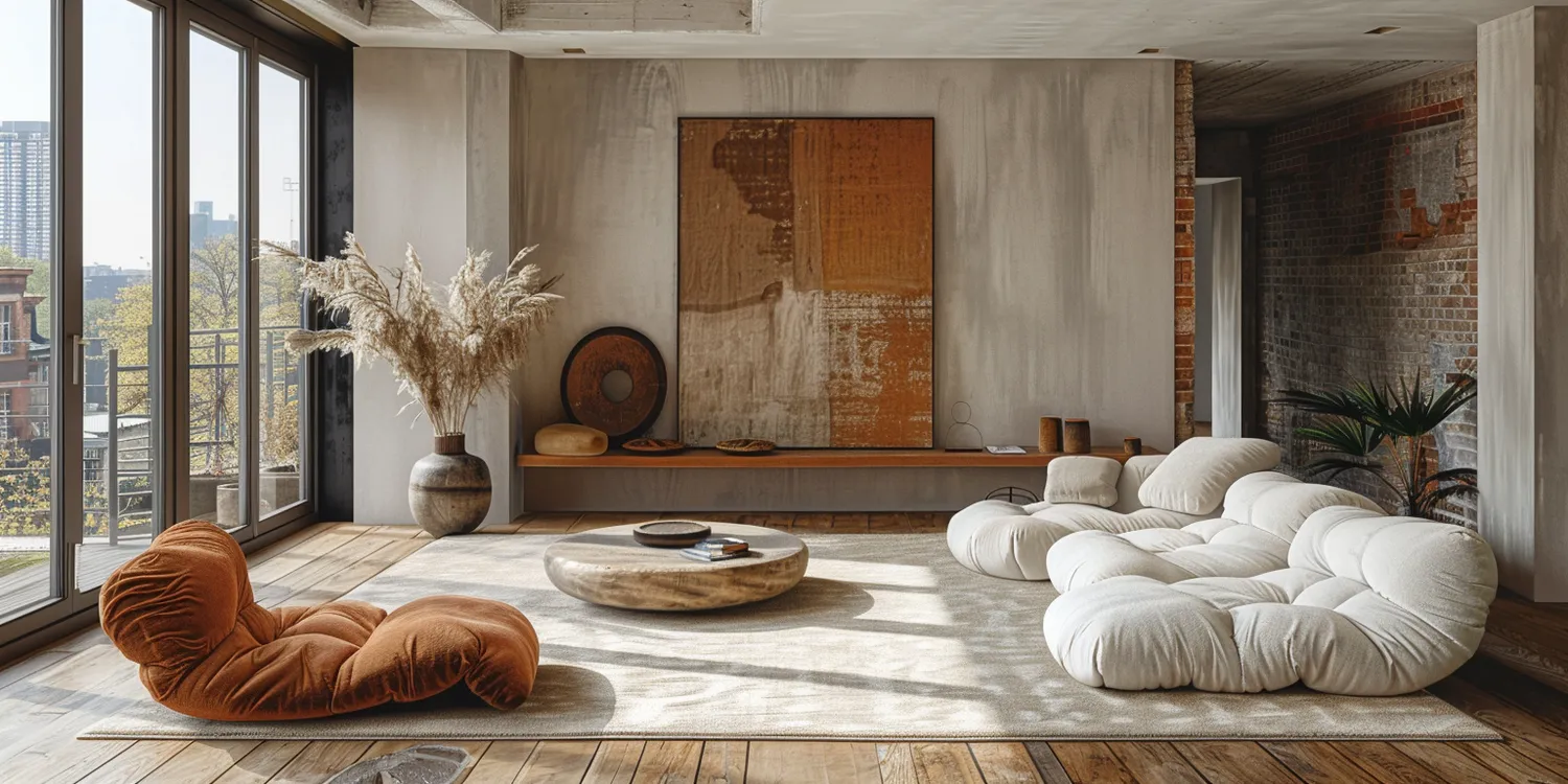 Korzyści z powierzenia prania wykładzin i dywanów profesjonalnej firmie