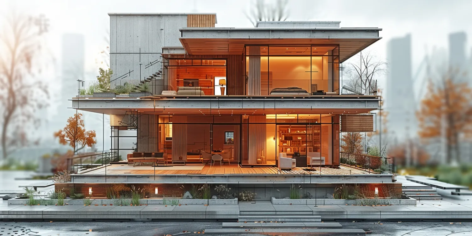 Kredyt hipoteczny co warto wiedzieć?