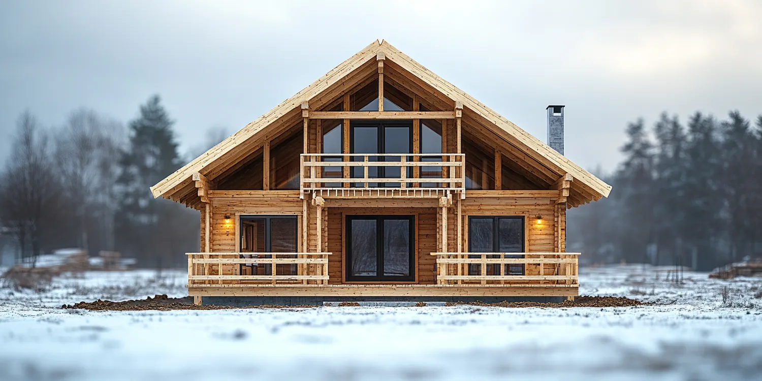 Kredyt hipoteczny dla młodych ludzi