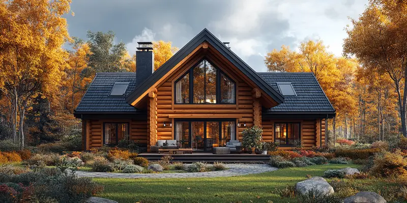 Kredyt hipoteczny-  jak go dostać?