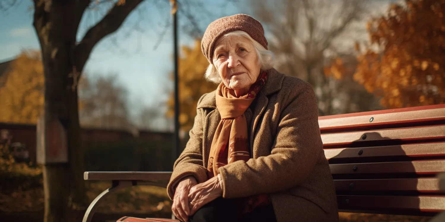 Kredyt hipoteczny - jakie masz na niego szanse?