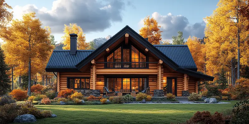 Kredyt hipoteczny - poradnik jak zaciągnąć kredyt