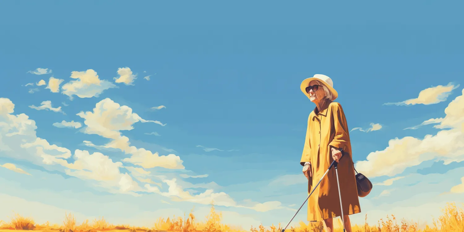 Kredyt hipoteczny - psychologia pożyczania