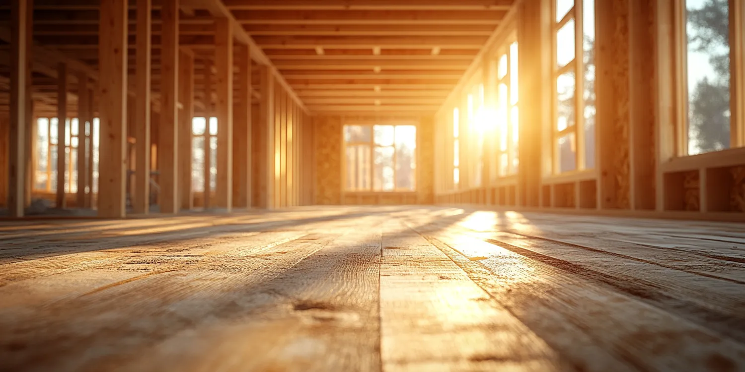 Kredyt hipoteczny - szansa na lepszą przyszłość