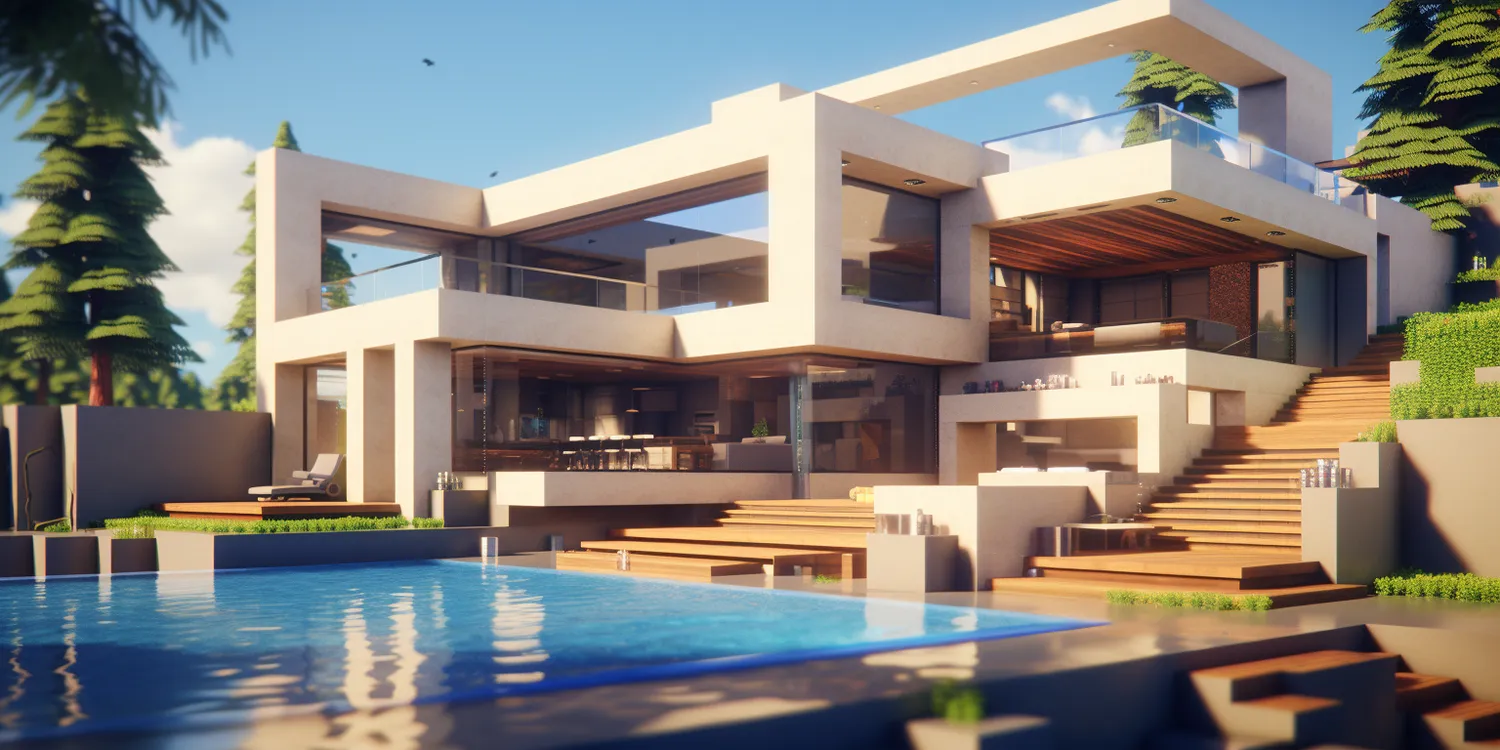 Kredyt hipoteczny - szanse i zagrożenia