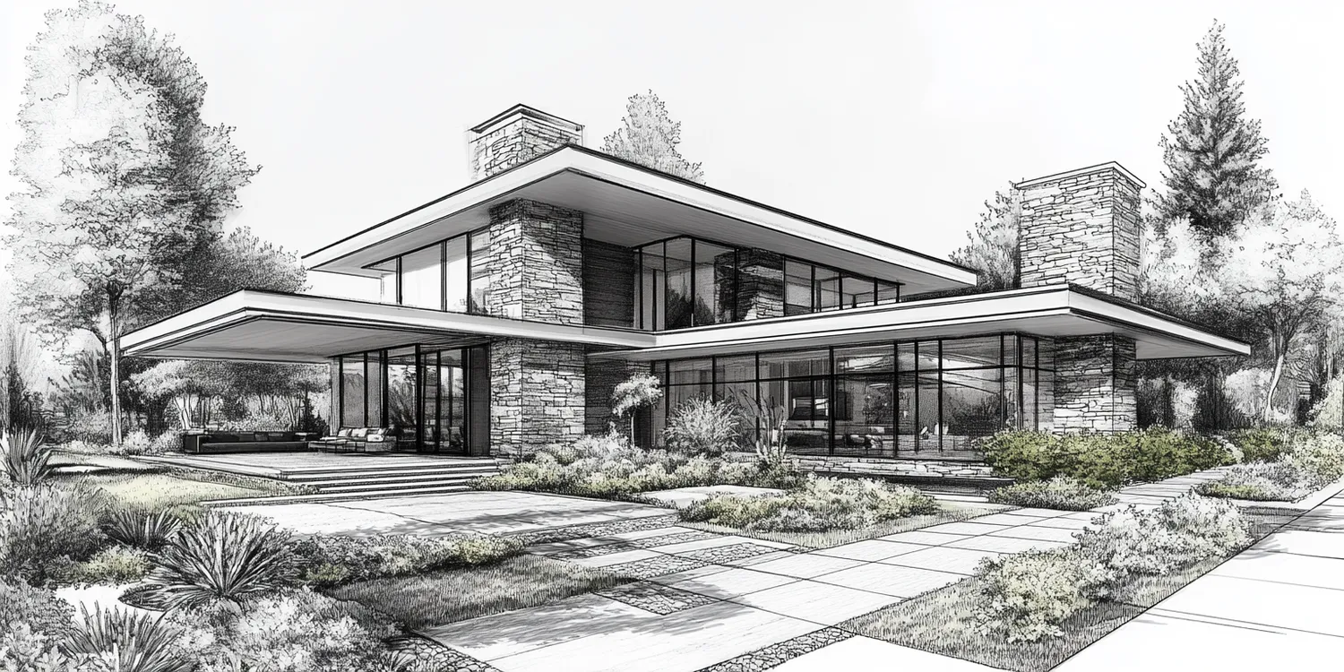 Kredyt hipoteczny - ważne pojęcia