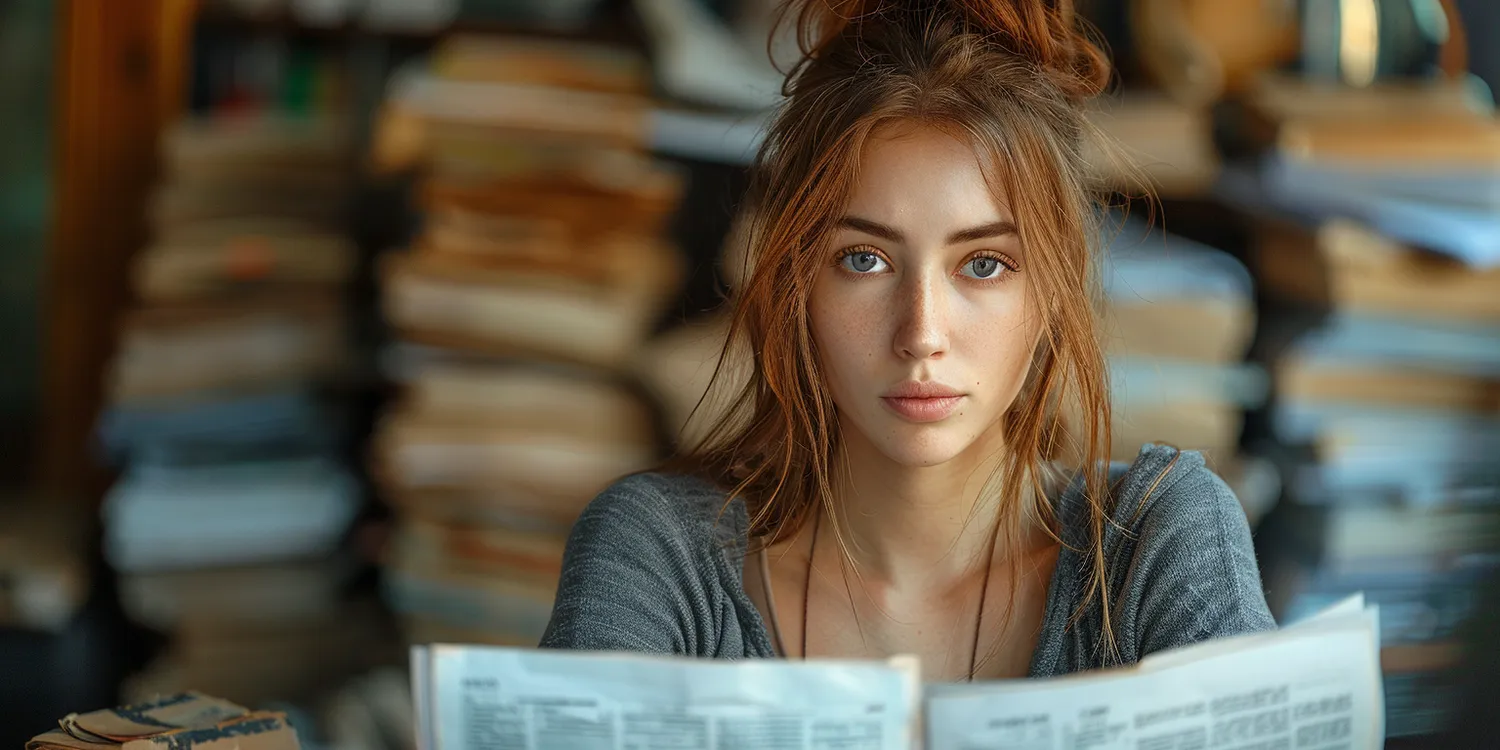 Kredyty hipoteczne gdzie?