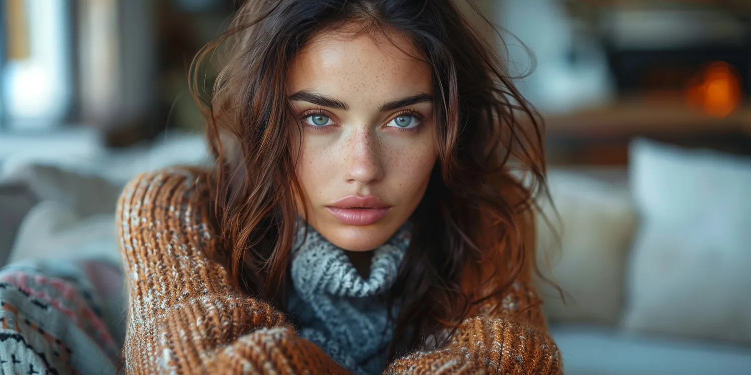 Kredyty hipoteczne ile wzrosną?