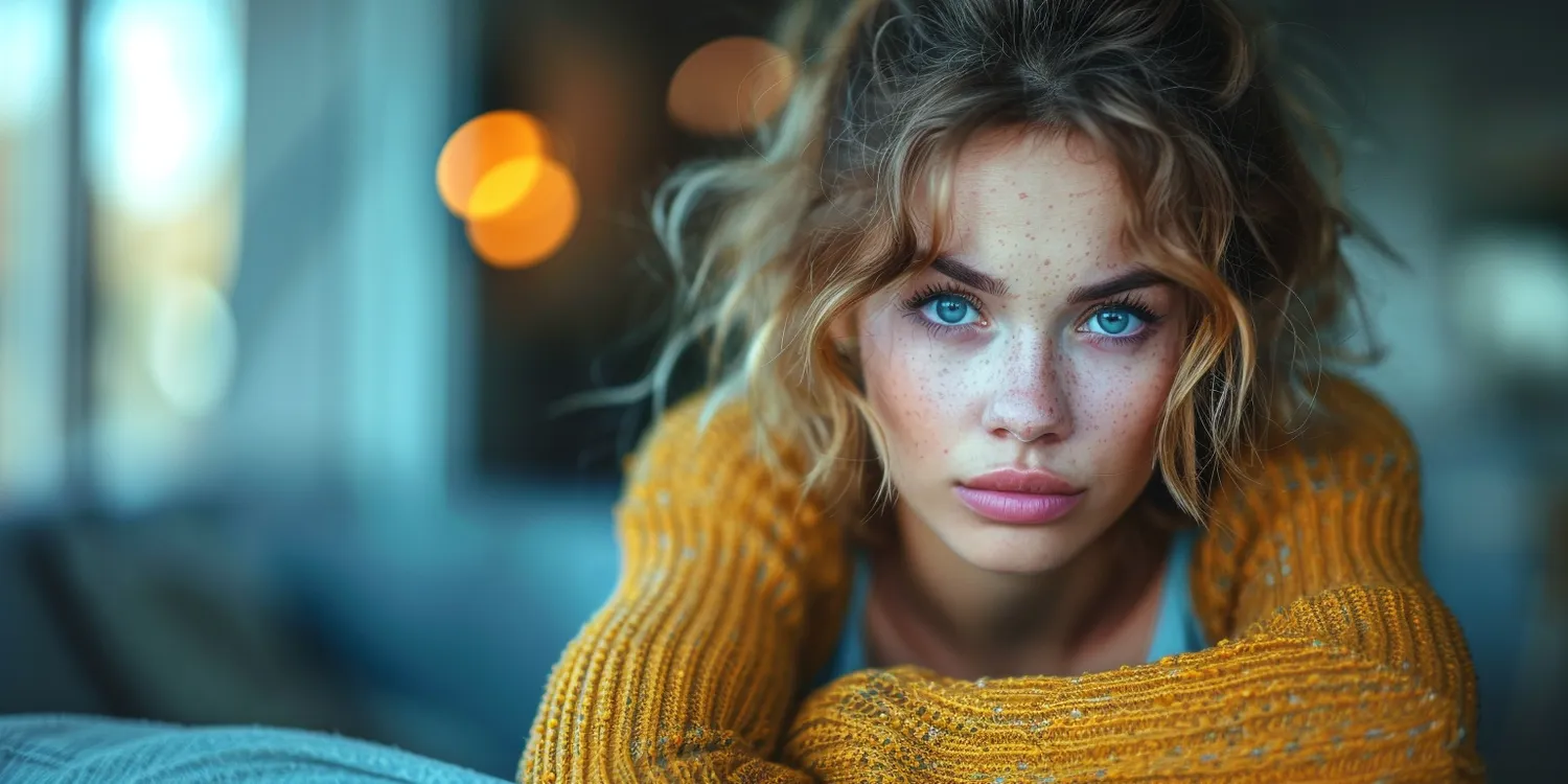 Kredyty hipoteczne jaki wkład własny?