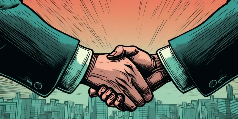 Kredyty hipoteczne jakie oprocentowanie?