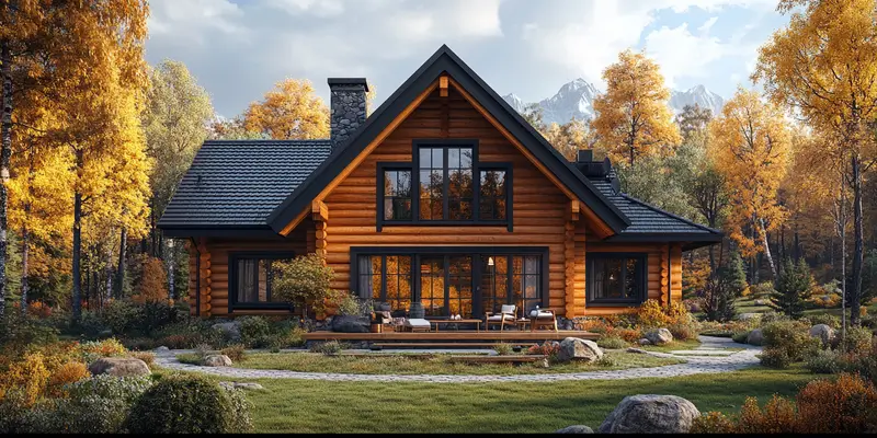 Kredyty hipoteczne - kiedy wziąć kredyt hipoteczny?