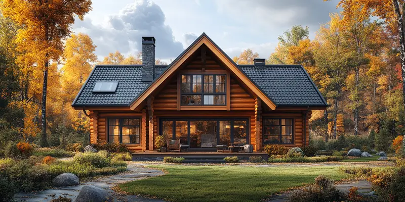 Kredyty hipoteczne - na co zwrócić uwagę?