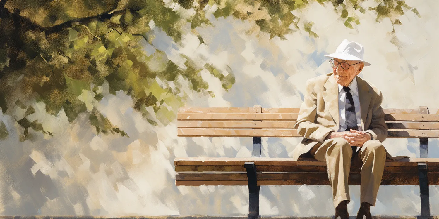 Kredyty hipoteczne - warunki, umowa, wkład własny