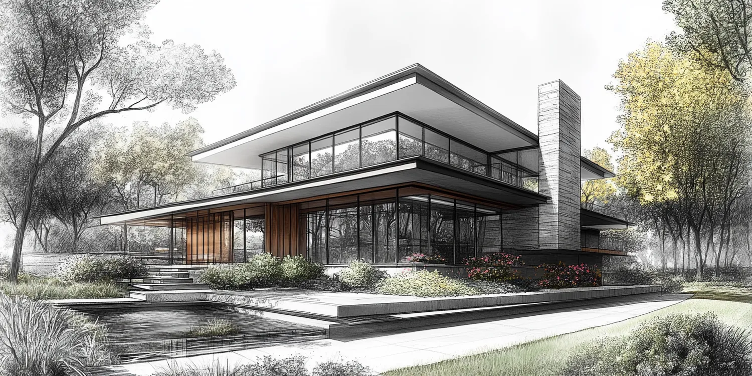 Kredyty hipoteczne - ważna inwestycja na życie