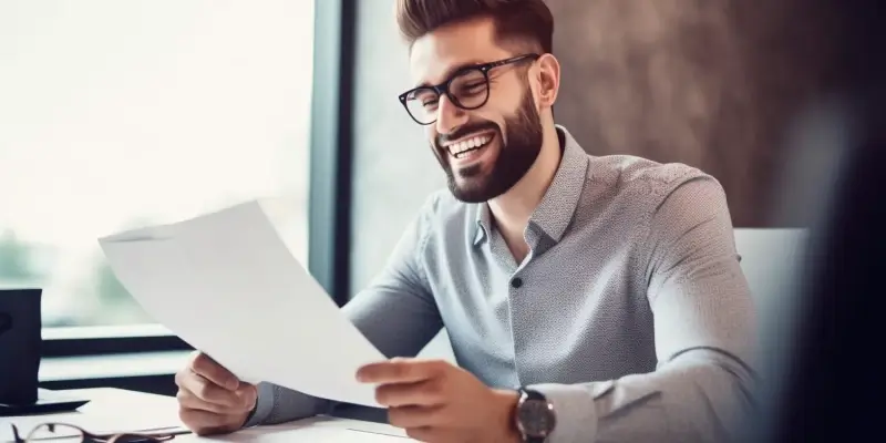 Księgowość dla firm Szczecin 