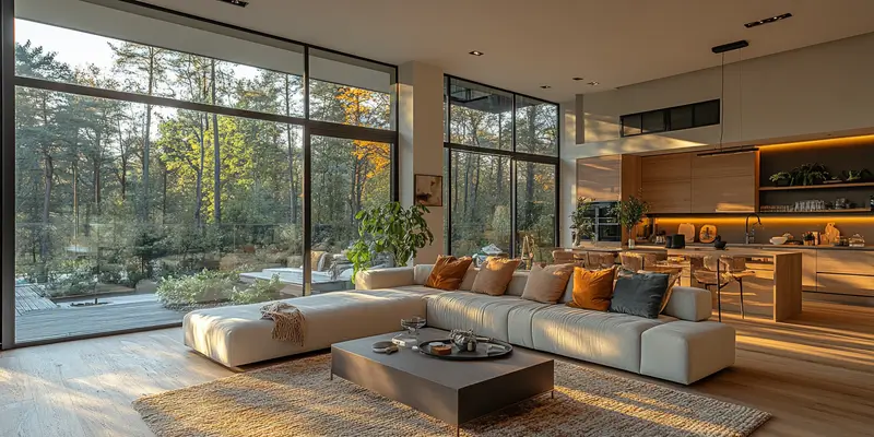 Kto płaci prowizję za sprzedaż mieszkania?