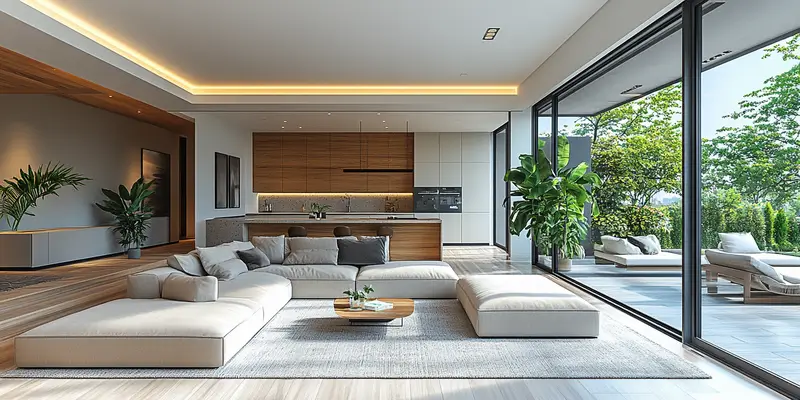 Mieszkania na sprzedaż Koszalin