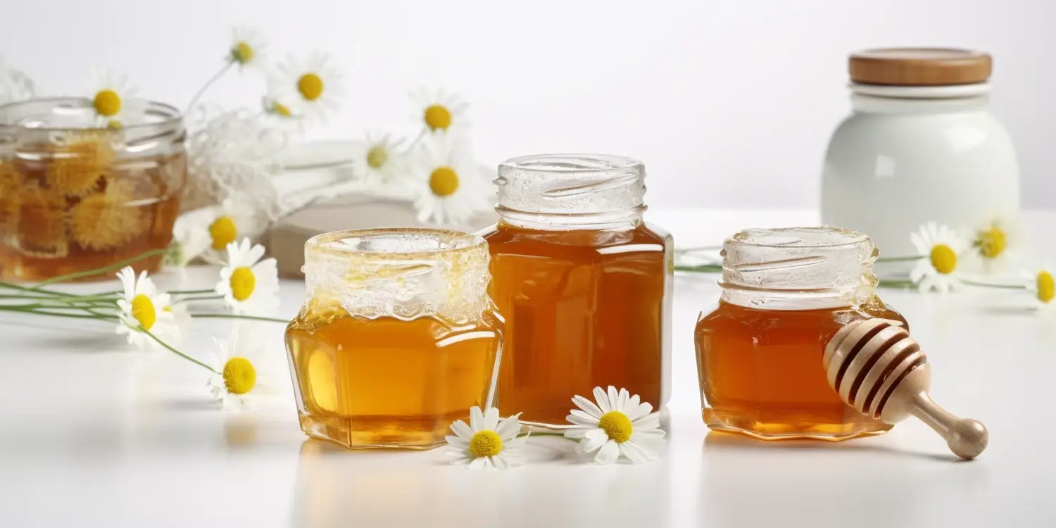 Miód rzepakowy jak szybko krystalizuje?