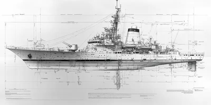 Na co można dostać patent?