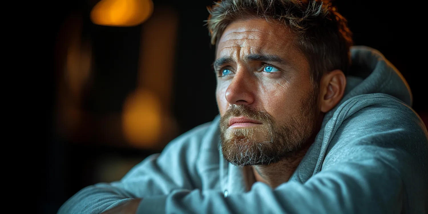 Na ile oprocentowane są kredyty hipoteczne?