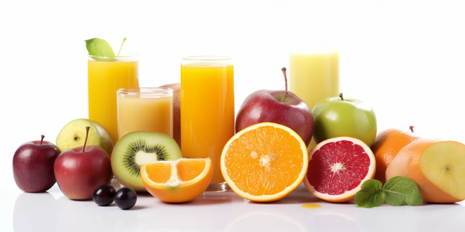 Najlepsza witamina C dla dorosłych