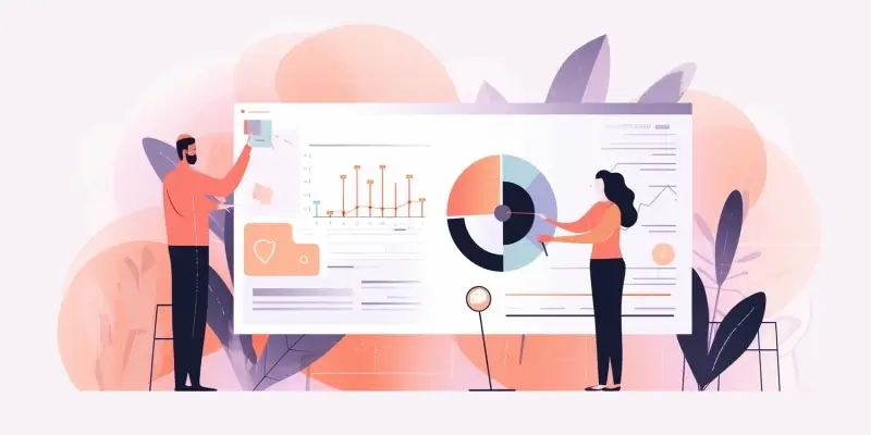 Najlepsze pozycjonowanie stron Dąbrowa Górnicza