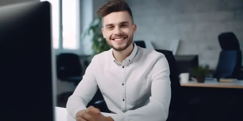 Najlepsze pozycjonowanie stron Jelenia Góra