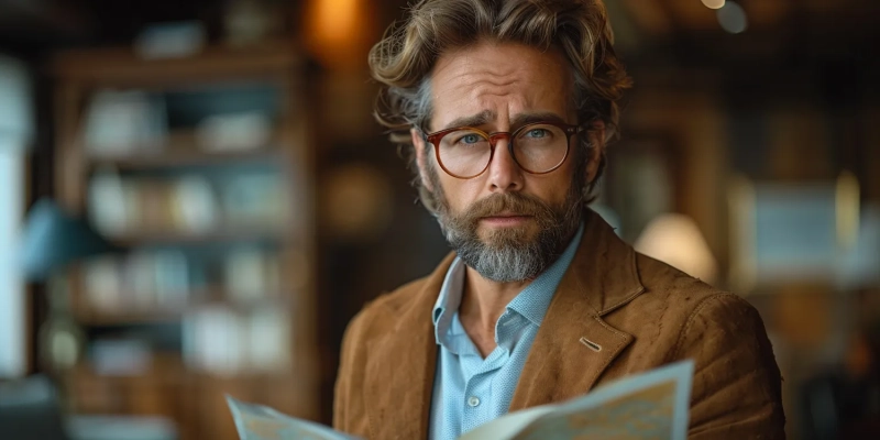 Najlepsze sposoby na inwestowanie w nieruchomości