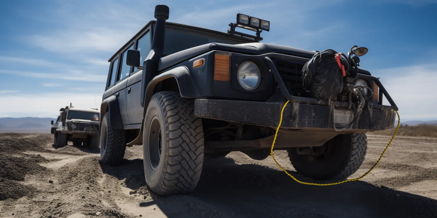 Najtańsza laweta Kraków