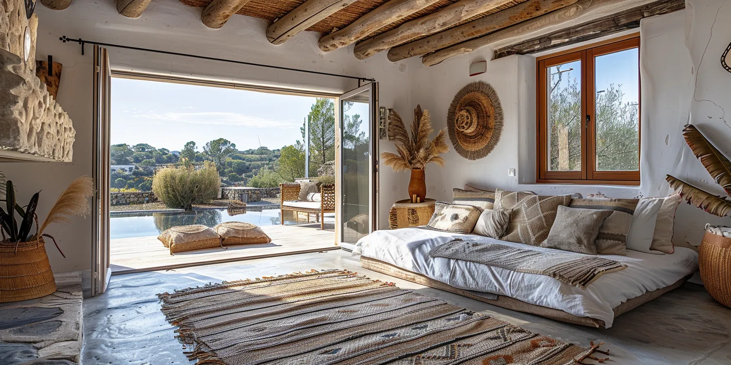 Nieruchomości na Sardynii