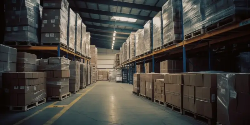 Nieruchomości - sposób na inwestowanie pieniędzy