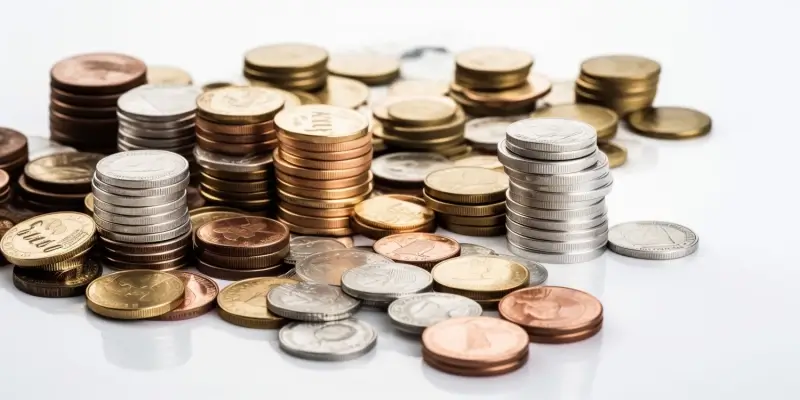 O ile jeszcze wzrosną kredyty hipoteczne?