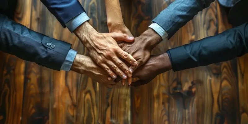 O ile wzrosna kredyty hipoteczne 2022?