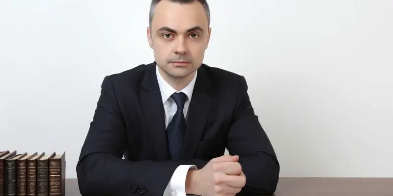 Od kiedy są rozwody w Polsce?