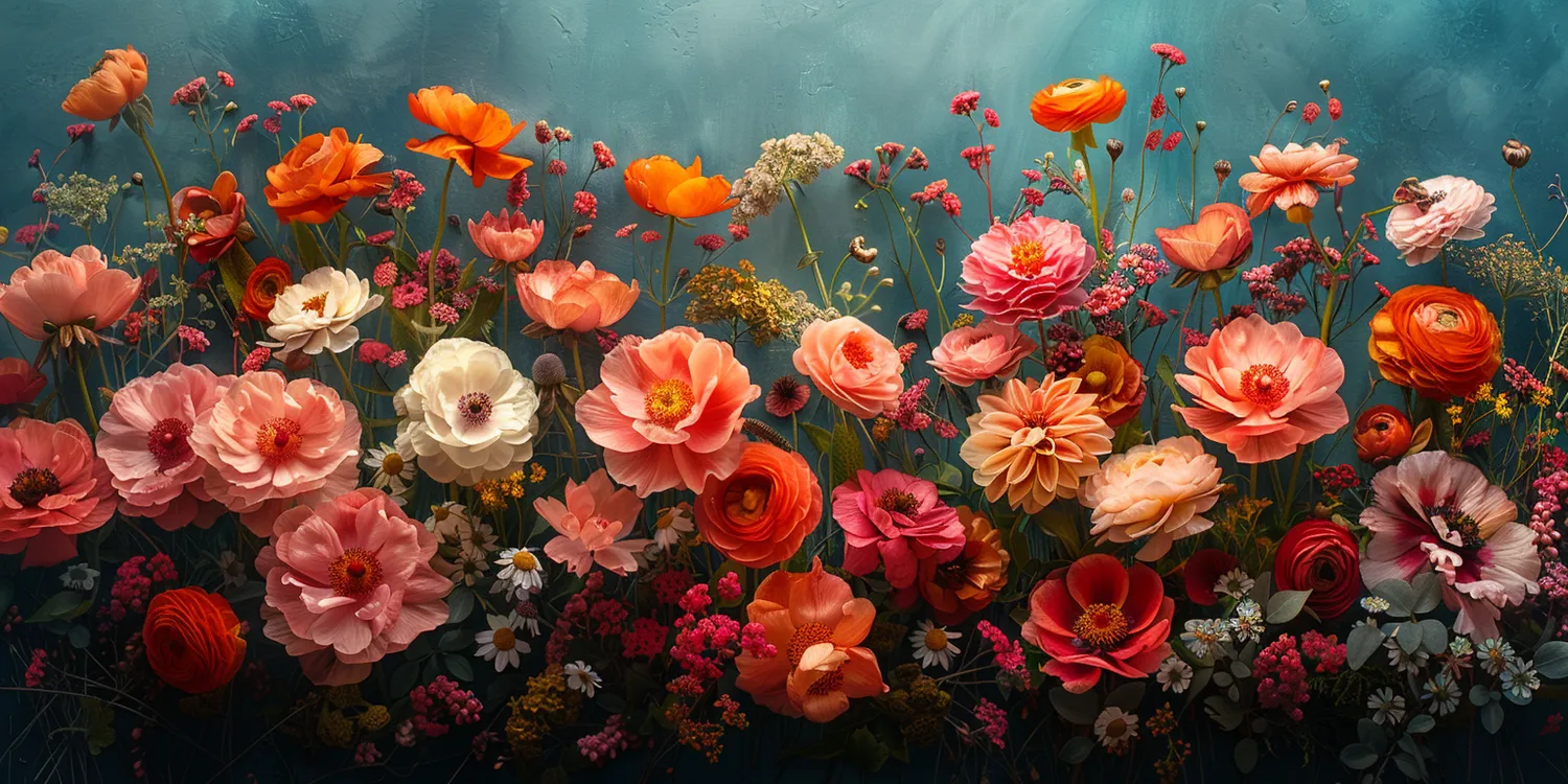 Ogród japoński jakie rośliny?