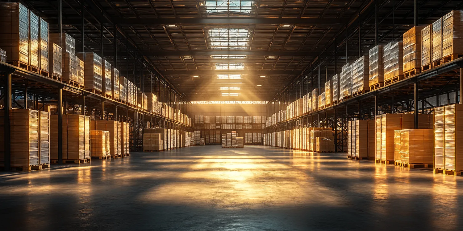 Okna dwuszybowe czy trzyszybowe?