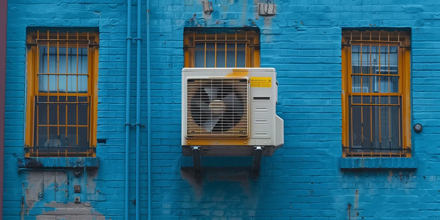 Okna Szczecin sprzedaż